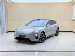 NIO ET5T 75kWh Touring - ფოტო 3