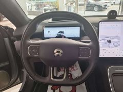 NIO ET5T 75kWh Touring - ფოტო 7