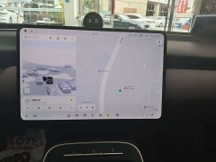 NIO ET5T 75kWh Touring - ფოტო 8