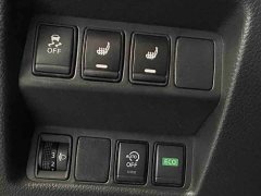 Nissan Qashqai 2022 2.0L FWD Smart Connect Comfort Edition - ფოტო 10