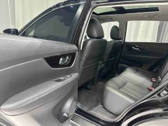 Nissan Qashqai 2022 2.0L FWD Smart Connect Comfort Edition - ფოტო 15