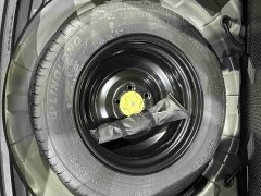 Nissan Qashqai 2022 2.0L FWD Smart Connect Comfort Edition - ფოტო 17