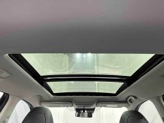 Nissan Qashqai 2022 2.0L FWD Smart Connect Comfort Edition - ფოტო 19