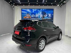 Nissan Qashqai 2022 2.0L FWD Smart Connect Comfort Edition - ფოტო 4