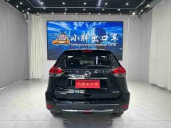 Nissan Qashqai 2022 2.0L FWD Smart Connect Comfort Edition - ფოტო 5