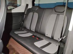 Wuling Hongguang MINIEV 2022 GAMEBOY 300km Fun Edition LFP Battery - ფოტო 13