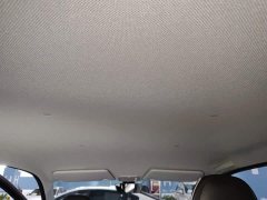 Wuling Hongguang MINIEV 2022 GAMEBOY 300km Fun Edition LFP Battery - ფოტო 14