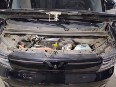 Wuling Hongguang MINIEV 2022 GAMEBOY 300km Fun Edition LFP Battery - ფოტო 16