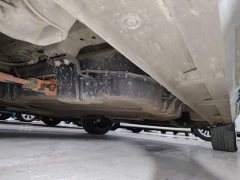 Wuling Hongguang MINIEV 2022 GAMEBOY 300km Fun Edition LFP Battery - ფოტო 18