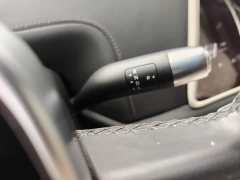 Li Auto L9 2022 Max - ფოტო 15