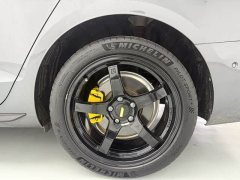 Audi A4L 40 TFSI Luxury Dynamic - photo 12