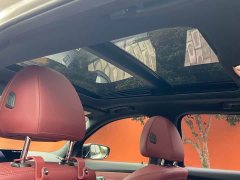 BMW 3 Series 330Li M Sport Night Edition Package - ფოტო 16