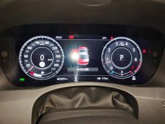 Jaguar XEL 2020 2.0T 200PS R-DYNAMIC S Aspiring Sport Edition - ფოტო 14