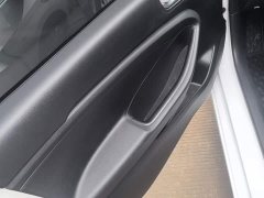 Hyundai Solaris 2020 1.4L Manual GL Refresh Edition - ფოტო 7