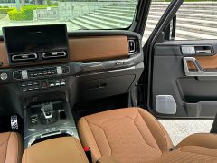 Jaguar 2024 Explorer 2.0T Adventure Edition - ფოტო 12