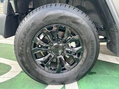 Jaguar 2024 Explorer 2.0T Adventure Edition - ფოტო 18
