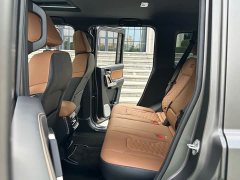 Jaguar 2024 Explorer 2.0T Adventure Edition - ფოტო 5