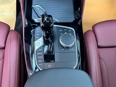 BMW X4 2022 xDrive 30i M Sport Package - ფოტო 15