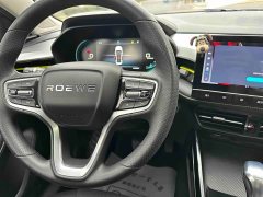 SAIC MG i5 2021 1.5L CVT Diamond Edition - ფოტო 16