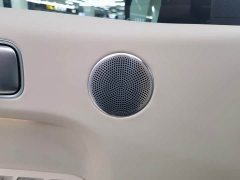 Li Auto L7 Max - ფოტო 3