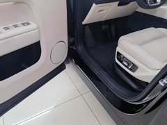 Li Auto L7 Max - ფოტო 7
