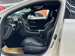 Mercedes-Benz C-Class 2024 C 260 L Sport Edition - ფოტო 7