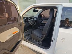Wuling Hongguang MINIEV Macaron Sandwich Edition 170km LFP - photo 6