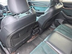 Geely Xingyue L 2021 2.0TD DCT EVO FWD Luxury - ფოტო 14