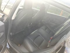 Tesla Model 3 Standard Range RWD Upgrade 3D6 - ფოტო 7