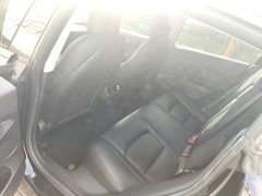 Tesla Model 3 Standard Range RWD Upgrade 3D6 - ფოტო 8