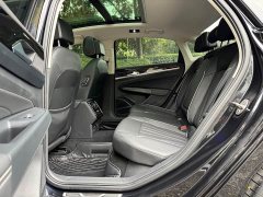 Volkswagen Passat 380TSI Starry Sky Elite - ფოტო 10