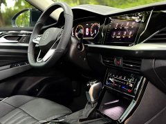 Volkswagen Passat 380TSI Starry Sky Elite - ფოტო 13