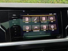 Volkswagen Passat 380TSI Starry Sky Elite - ფოტო 14