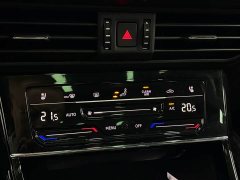 Volkswagen Passat 380TSI Starry Sky Elite - ფოტო 15