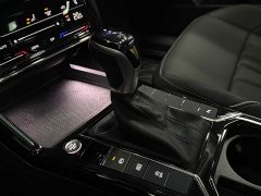 Volkswagen Passat 380TSI Starry Sky Elite - ფოტო 16