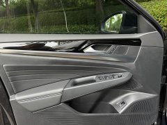 Volkswagen Passat 380TSI Starry Sky Elite - ფოტო 18