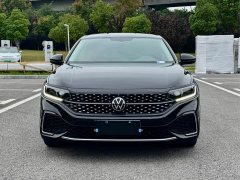 Volkswagen Passat 380TSI Starry Sky Elite - ფოტო 2