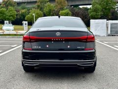 Volkswagen Passat 380TSI Starry Sky Elite - ფოტო 5