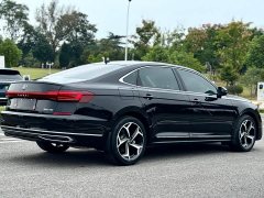 Volkswagen Passat 380TSI Starry Sky Elite - ფოტო 6