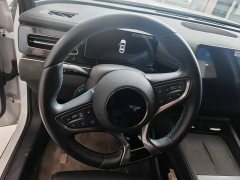 BYD Dolphin 06 DM-i Smart Drive 120KM Deluxe - фото 10