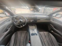 BYD Dolphin 06 DM-i Smart Drive 120KM Deluxe - фото 13