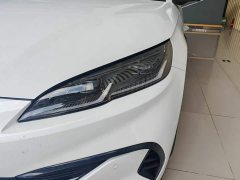 BYD Dolphin 06 DM-i Smart Drive 120KM Deluxe - фото 8
