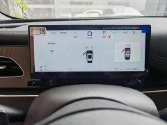 BYD Dolphin 06 DM-i Smart Drive 120KM Deluxe - фото 9