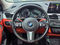 BMW X2 sDrive25i M Sport Package - фото 10
