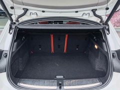 BMW X2 sDrive25i M Sport Package - фото 13