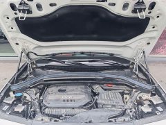 BMW X2 sDrive25i M Sport Package - фото 14