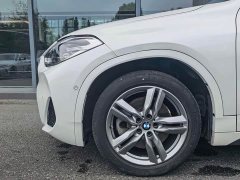 BMW X2 sDrive25i M Sport Package - фото 6
