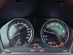 BMW X2 sDrive25i M Sport Package - фото 8