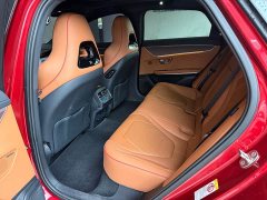 BYD Han EV Genesis Edition 715KM FWD Flagship - photo 4