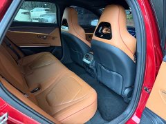 BYD Han EV Genesis Edition 715KM FWD Flagship - photo 5